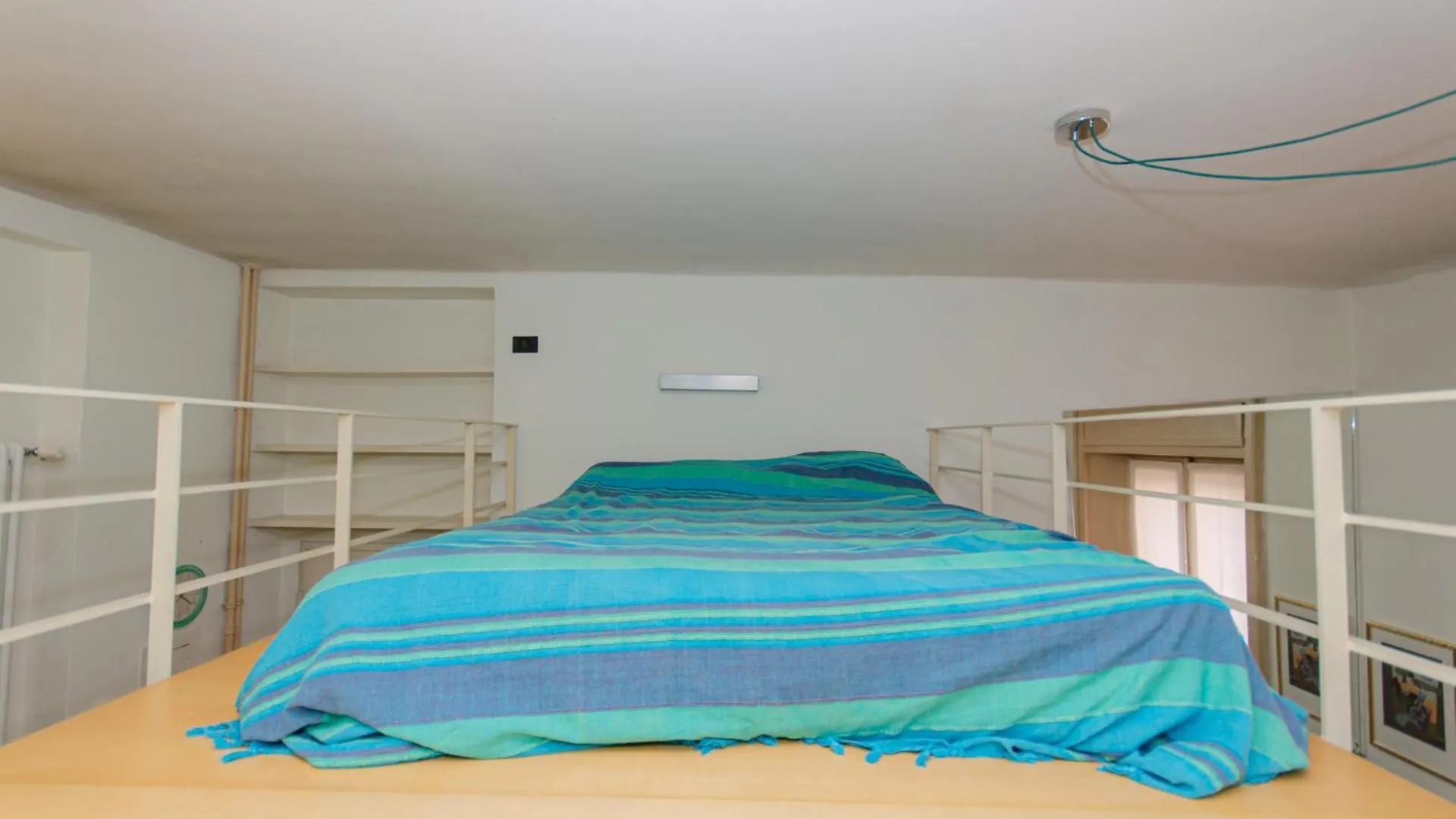 Brenta Flat Apartment Milan